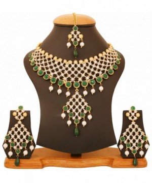 Women's Jewelry Sets