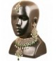 Discount Real Jewelry Online Sale