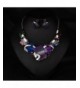 Women's Jewelry Sets