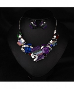 Women's Jewelry Sets