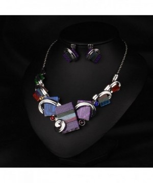 2018 New Jewelry On Sale