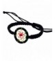 Malloom Handmade Campanula Catcher Bracelet