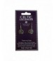 Women's Drop & Dangle Earrings