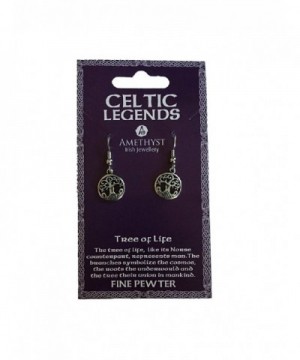 Women's Drop & Dangle Earrings