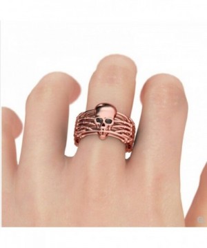 Discount Real Rings Online Sale