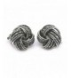 Women's Clip-Ons Earrings