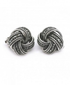 Women's Clip-Ons Earrings