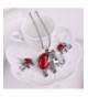 Women's Jewelry Sets