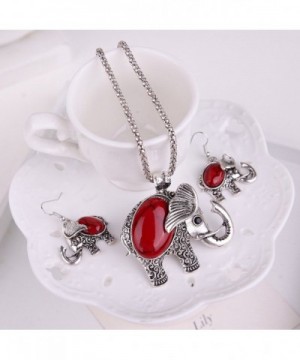 Women's Jewelry Sets