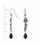 Women's Drop & Dangle Earrings