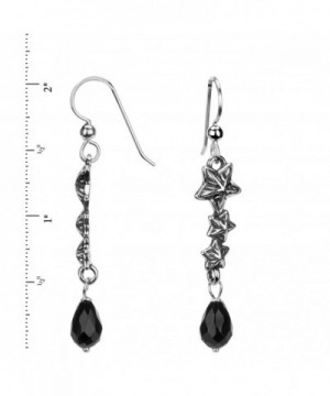 Women's Drop & Dangle Earrings