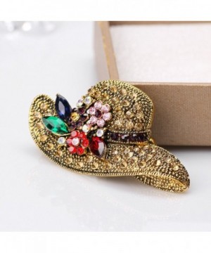 Cheap Designer Jewelry Clearance Sale