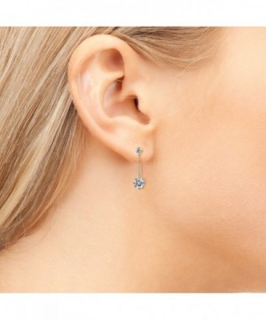 Women's Drop & Dangle Earrings