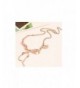 Women's Chain Necklaces