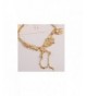 Discount Necklaces