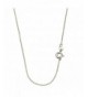 Popular Necklaces Outlet Online