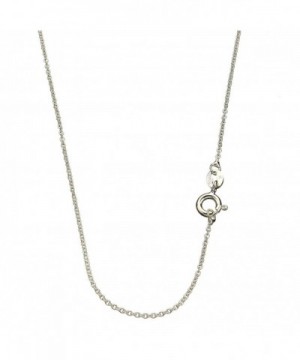 Popular Necklaces Outlet Online