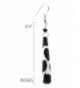 Women's Drop & Dangle Earrings