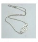 Joylive NewJewelry Handcuffs Necklace ValentineS