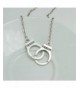 Women's Chain Necklaces