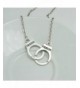 Women's Chain Necklaces