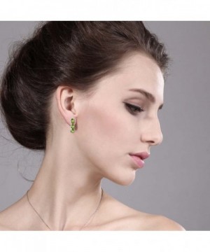 Women's Drop & Dangle Earrings