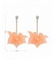 Women's Drop & Dangle Earrings