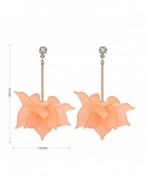 Women's Drop & Dangle Earrings