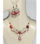 Women's Jewelry Sets