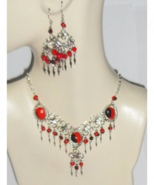 Women's Jewelry Sets