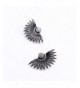 Women's Stud Earrings