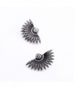 Women's Stud Earrings