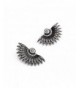 Earrings Wholesale