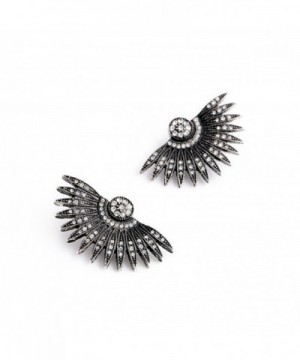 Earrings Wholesale