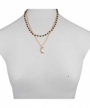 Women's Chain Necklaces