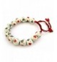 Women's Strand Bracelets