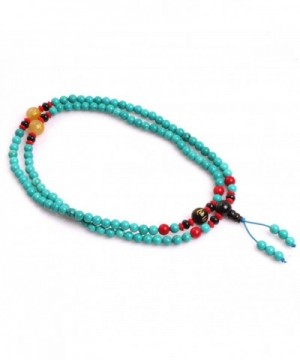 Women's Strand Bracelets