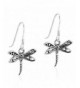 Women's Drop & Dangle Earrings