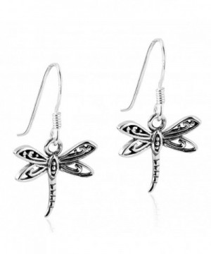 Women's Drop & Dangle Earrings