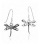 2018 New Earrings Outlet Online