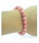 Women's Strand Bracelets