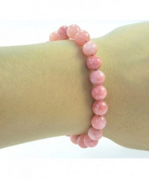 Women's Strand Bracelets