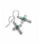 Women's Drop & Dangle Earrings