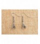 Women's Drop & Dangle Earrings