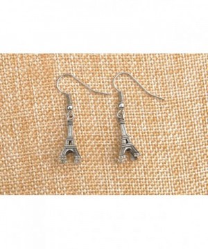 Women's Drop & Dangle Earrings