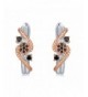 Women's Hoop Earrings