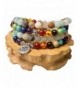 Women's Charms & Charm Bracelets