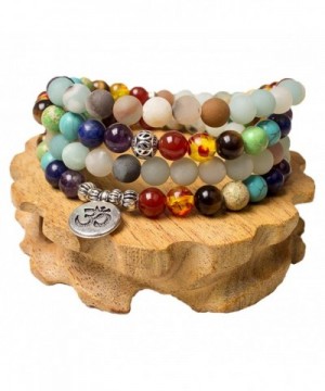 Women's Charms & Charm Bracelets