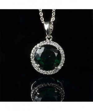 Women's Jewelry Sets