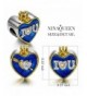Women's Charms & Charm Bracelets